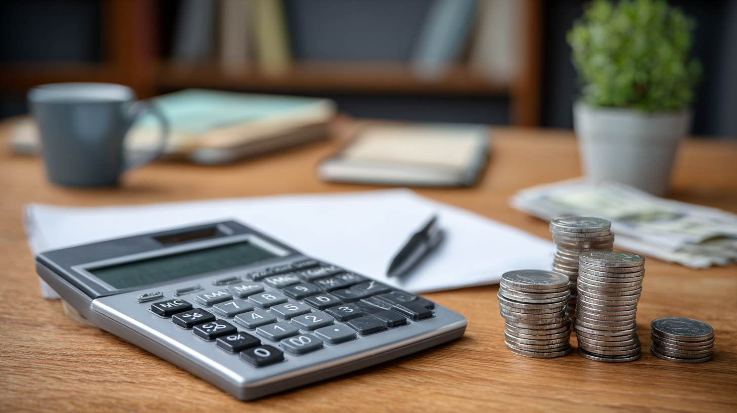 Simple Budgeting Methods That Actually Work