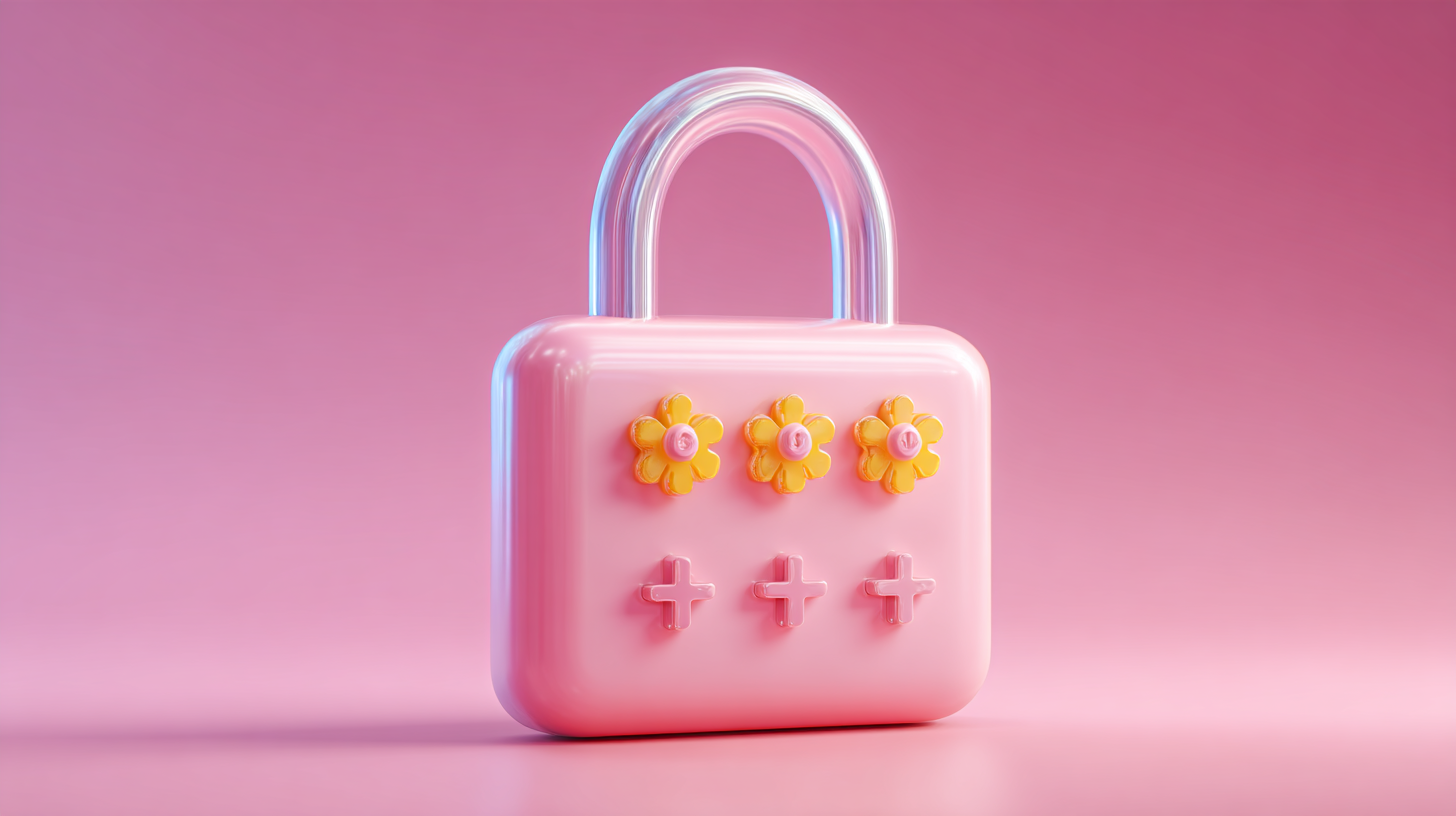 Password Security: Protecting Your Digital Identity